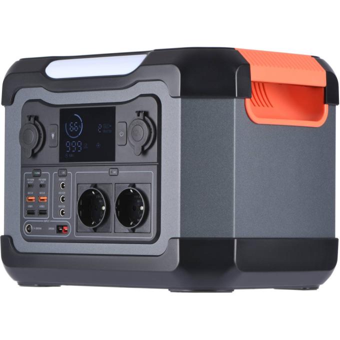 2E 2E-OPS-1200