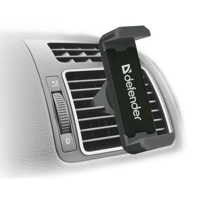 Defender 29124