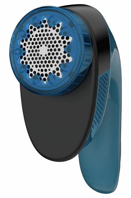 TEFAL JB1011E0