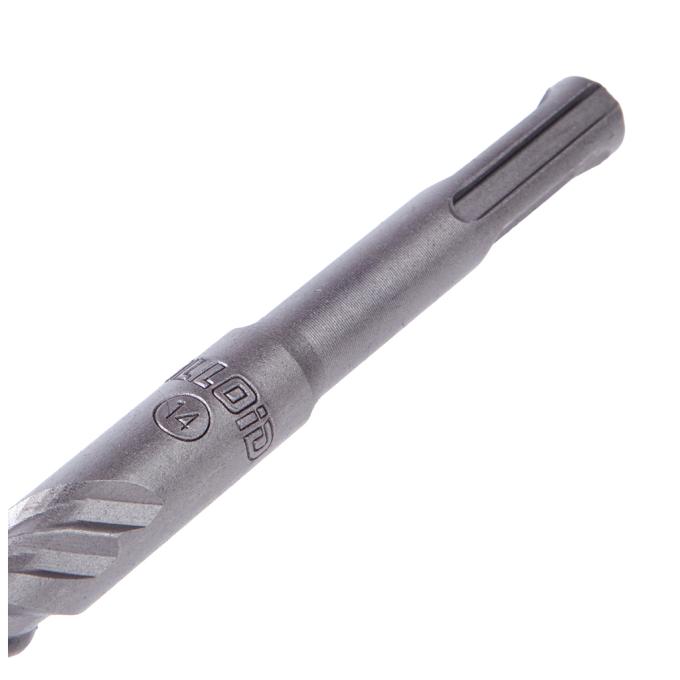 Alloid CH-14310