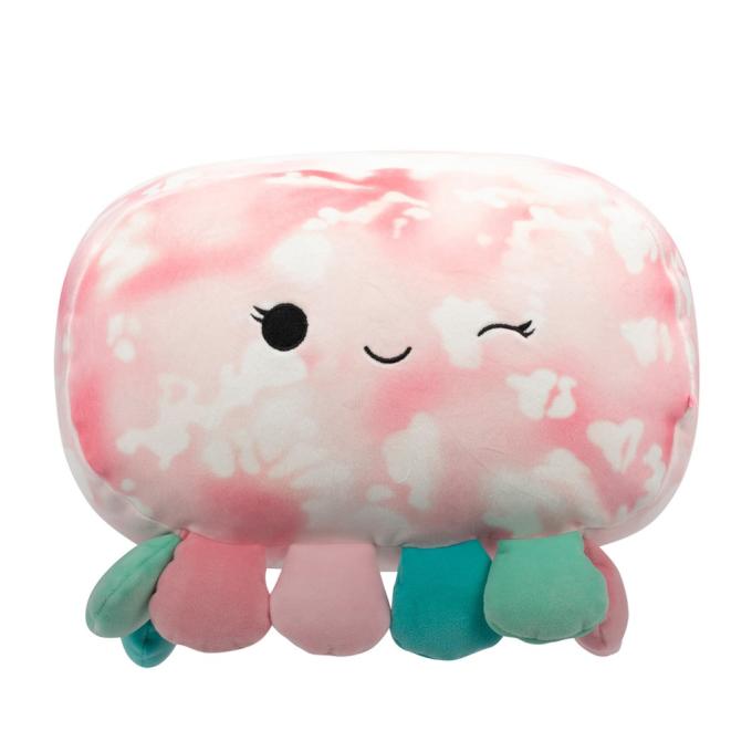 SQUISHMALLOWS SQCR06554