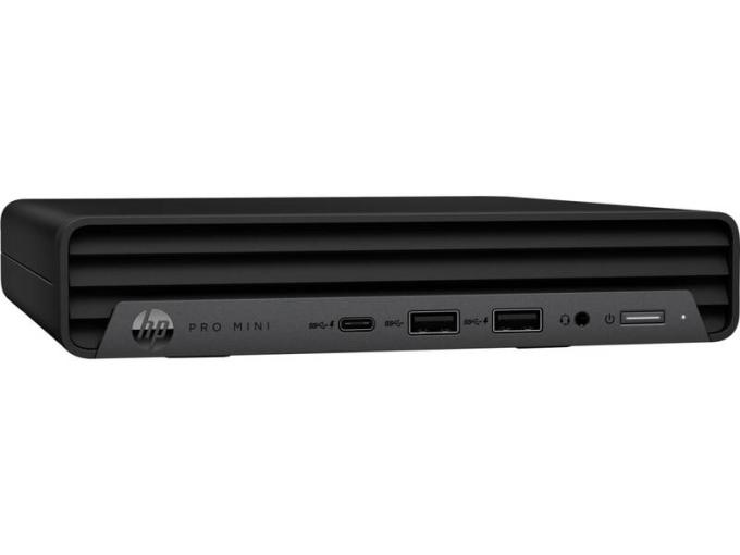 HP 885G3EA