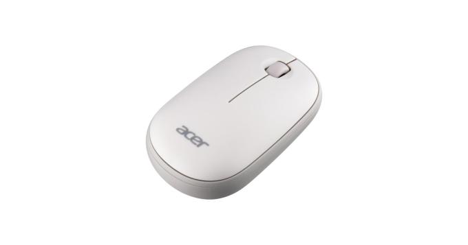 Acer GP.MCE11.03G
