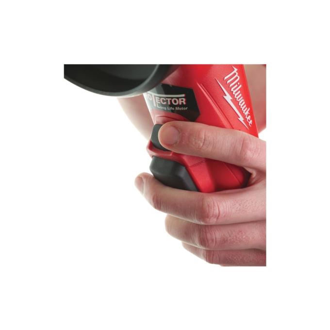 Milwaukee 4933428085