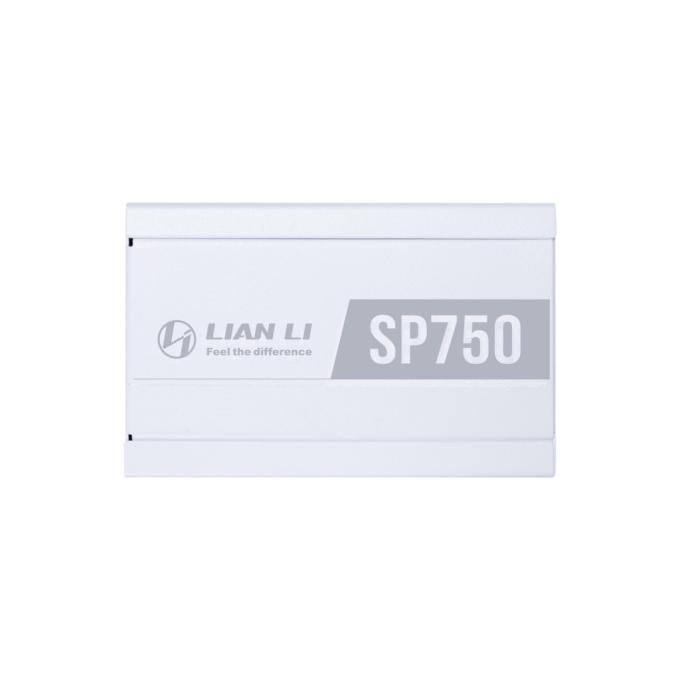 Lian Li G9P.SP0750G.W000.EU