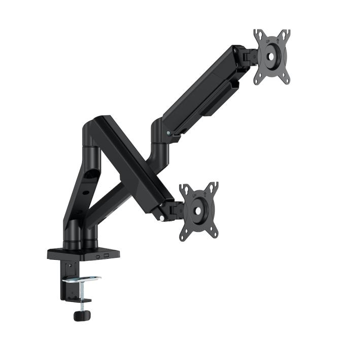 ITech LDT117-C024E
