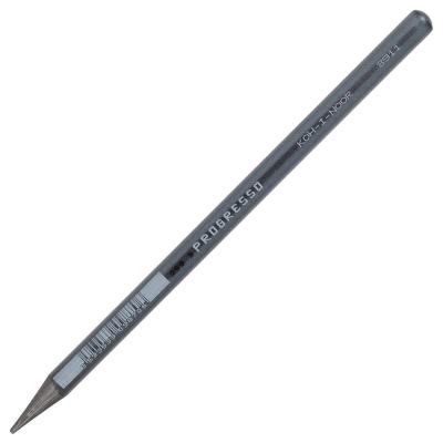 KOH-I-NOOR 891106B004PZ
