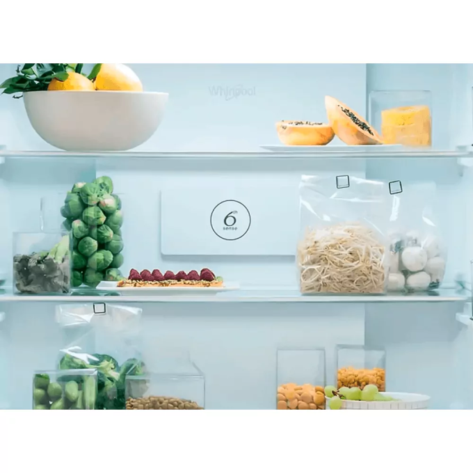 Whirlpool WQ9B3LEF