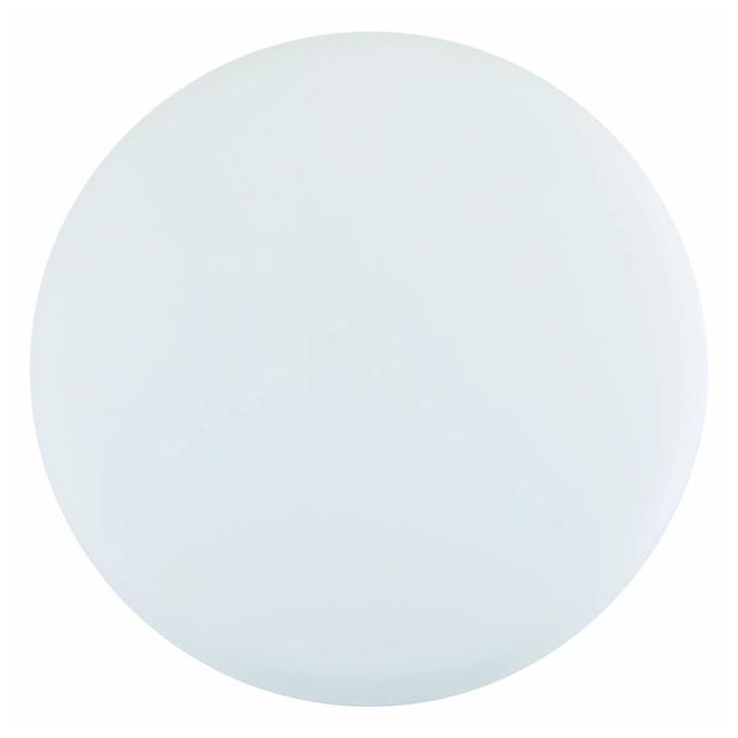 Євросвітло LED-R-120-18 4200К без рамки