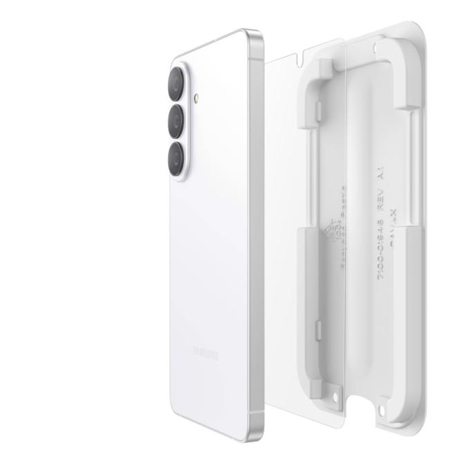 Belkin OVB072HQ