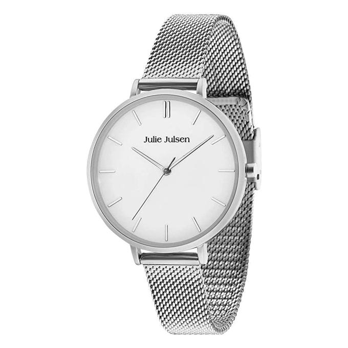 Julie Julsen JJW10SME