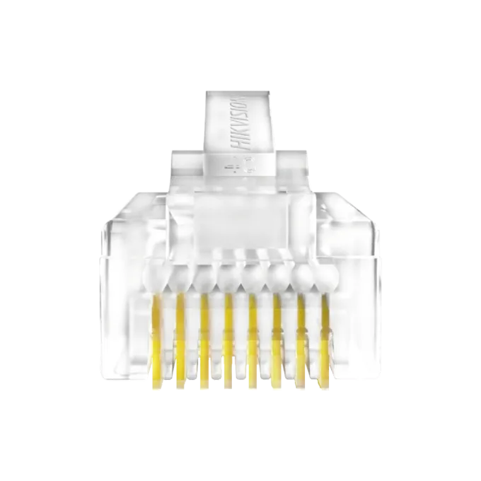 Hikvision DS-1M5EUA-15U/100PCS
