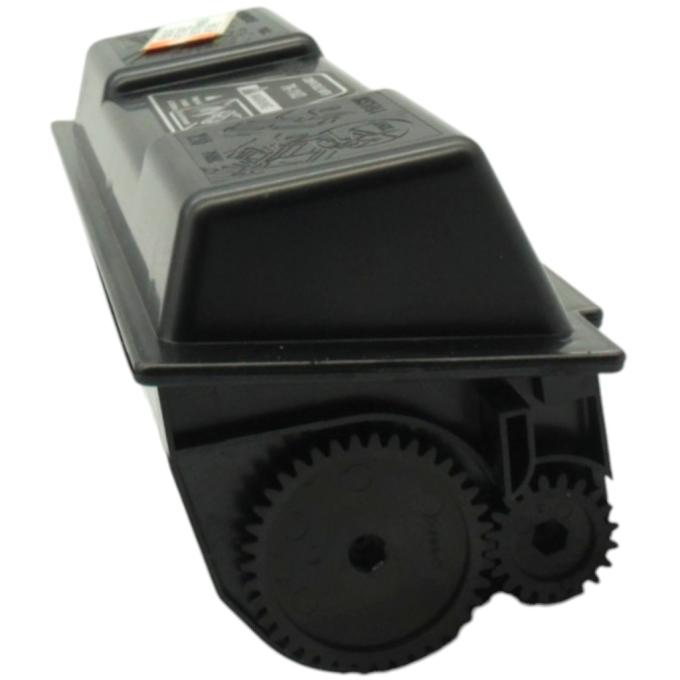 IPM TKKM107C
