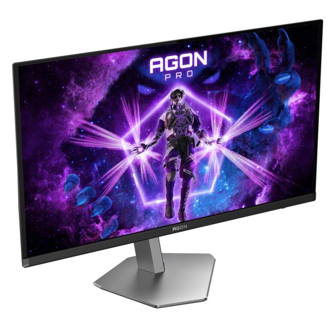 AOC AG276UZD