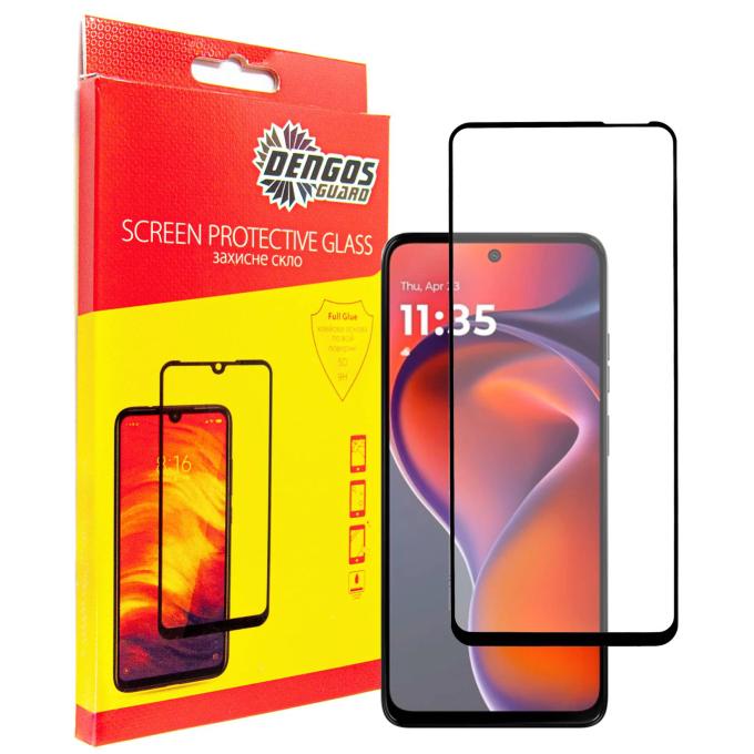 Dengos TGFG-397