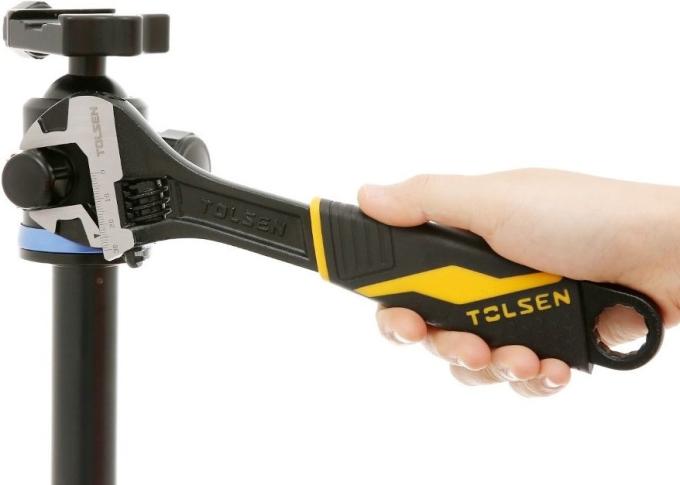 Tolsen 15310