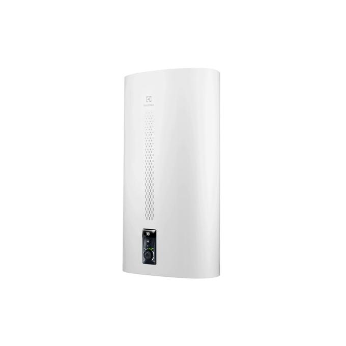 ELECTROLUX EWH 100 MXM WiFi EEC
