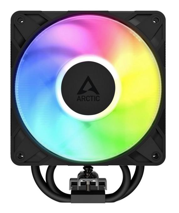 Arctic ACFRE00198A