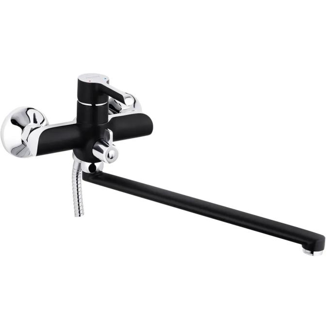 Kroner CV024330