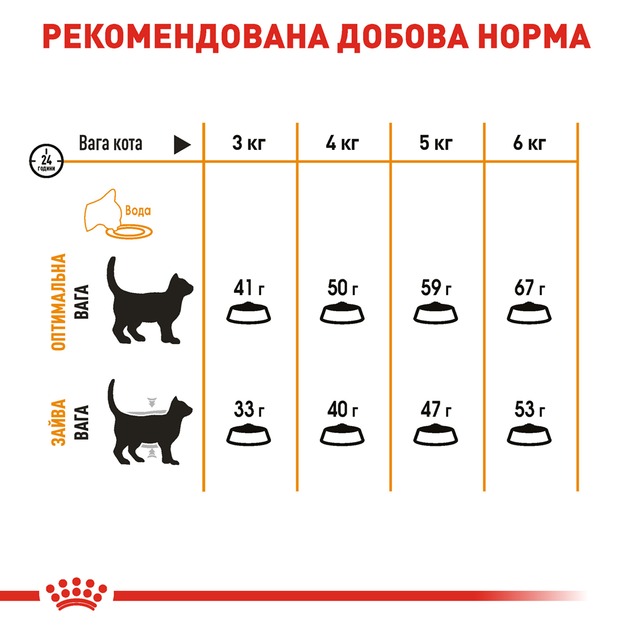 Royal Canin 2526004