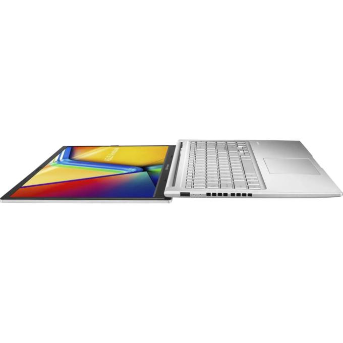 ASUS 90NB1842-M00300