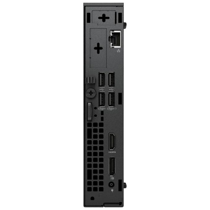 Dell BTO106_QCM1250_UBU
