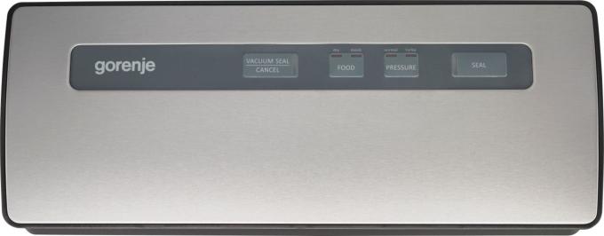 Gorenje 562496