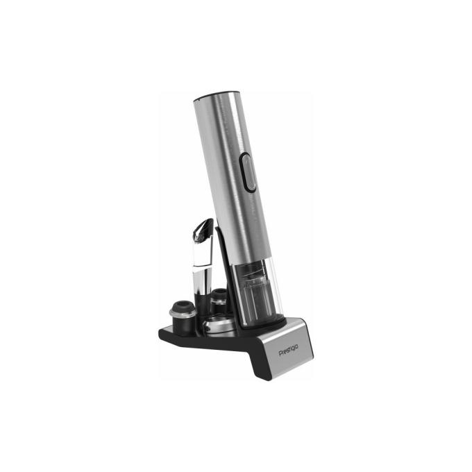 PRESTIGIO PWO105SL