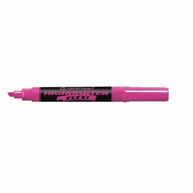Centropen 8542/09