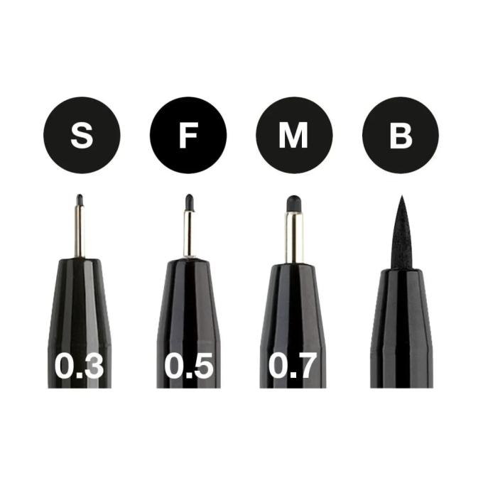 Faber-Castell 15434