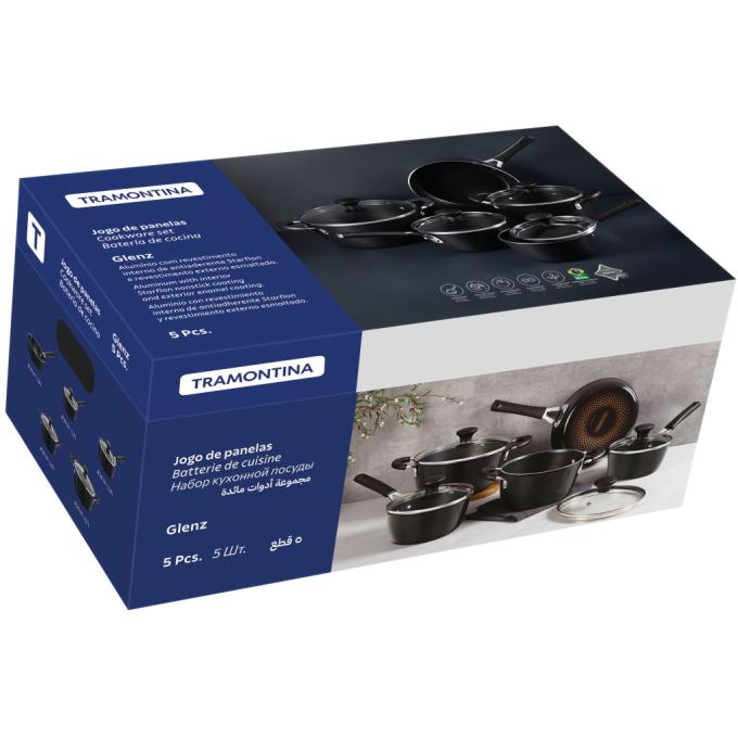 Tramontina 28699/610