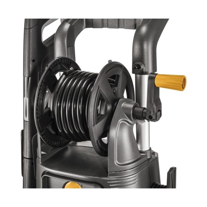 STIGA HPS345R