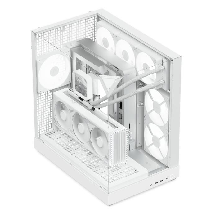 APNX APCM-VI02143.21