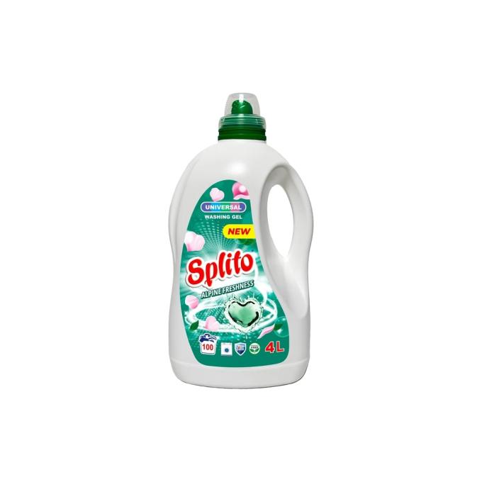Splito 4820049384987