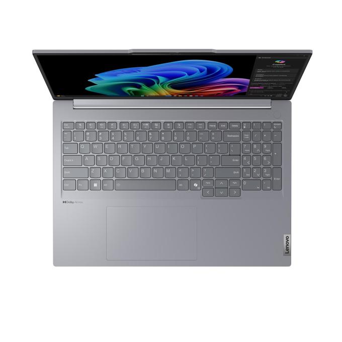 Lenovo 21NH0000RA