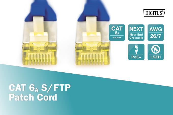 DIGITUS DK-1644-A-020/B