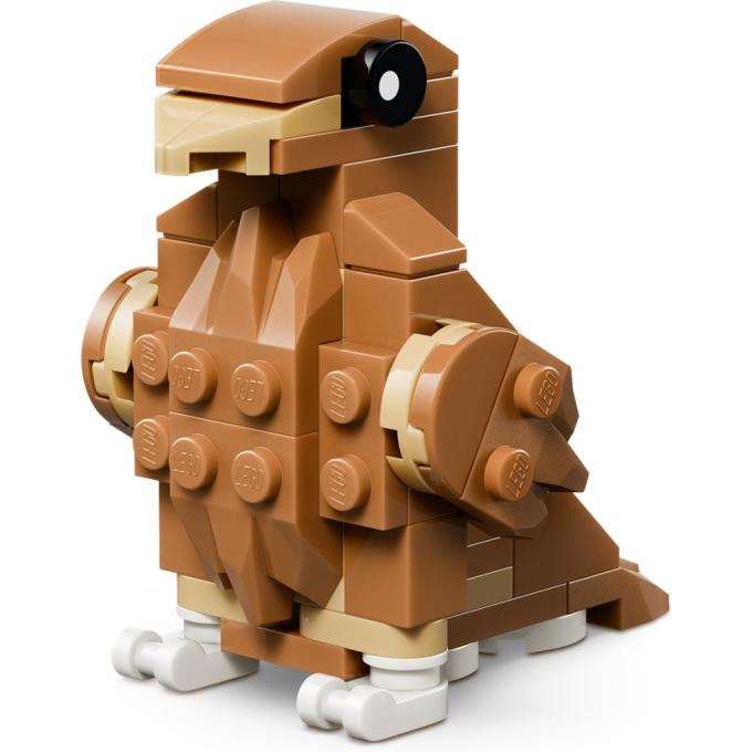 LEGO 31376