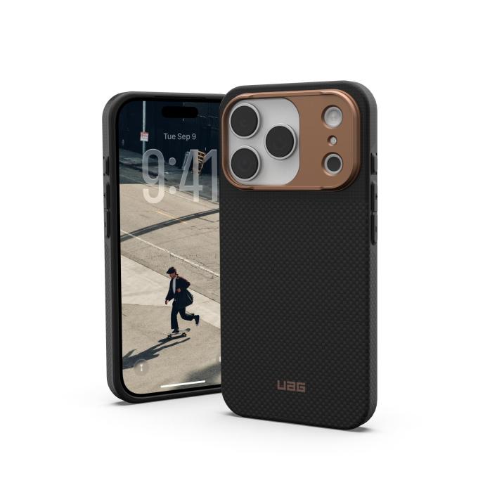 UAG 114555113985