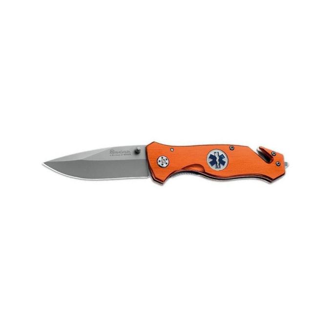 Boker 01MB364