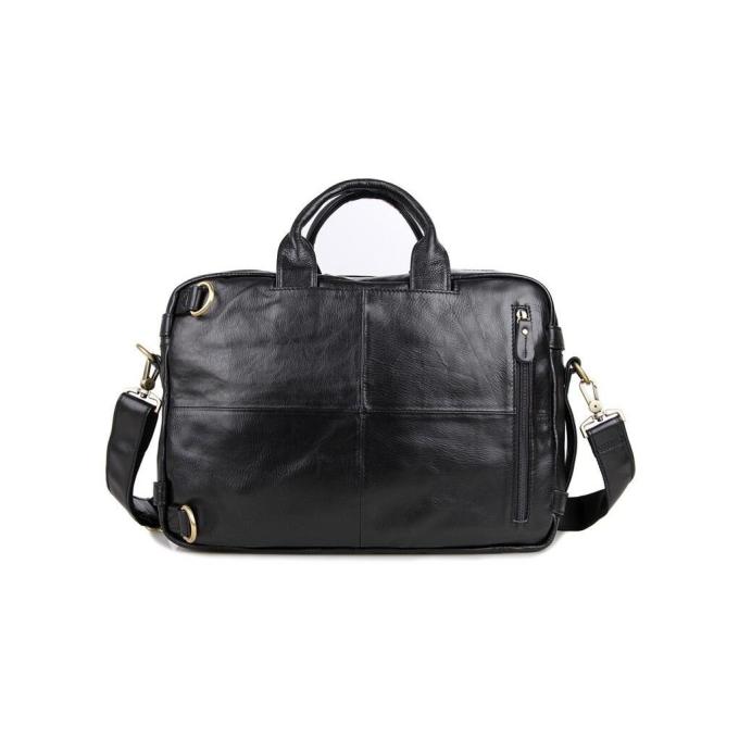 Vintage 14219