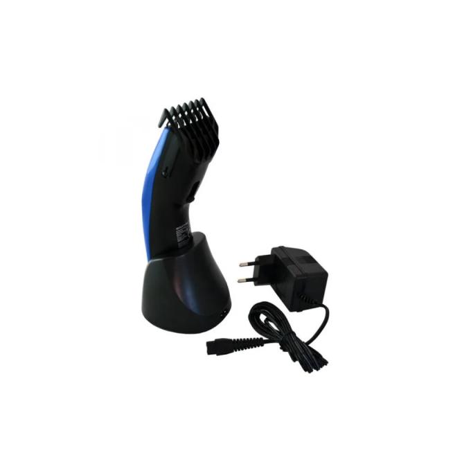 Grunhelm GHC516