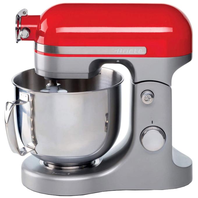 Ariete 00C158900AR0
