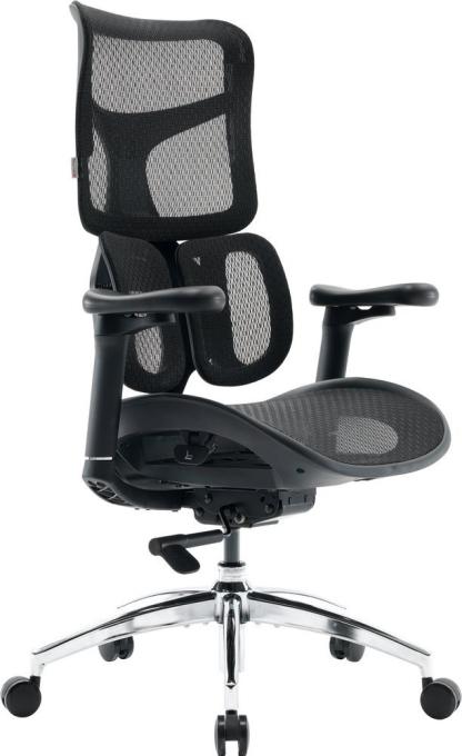 Sihoo S100-M301