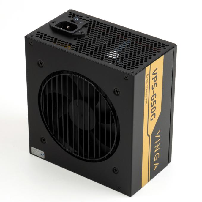 Vinga VPS-650G