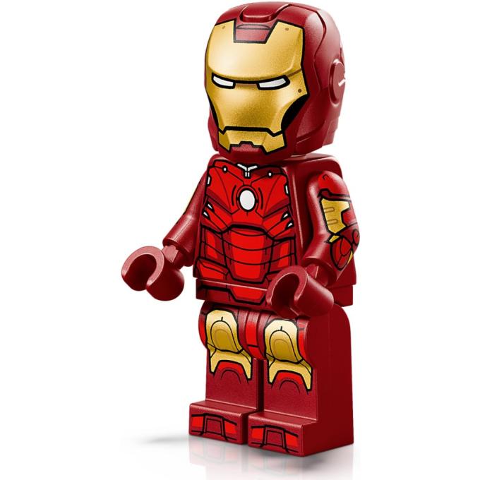 LEGO 76344