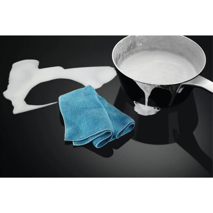 ELECTROLUX LIT60336C