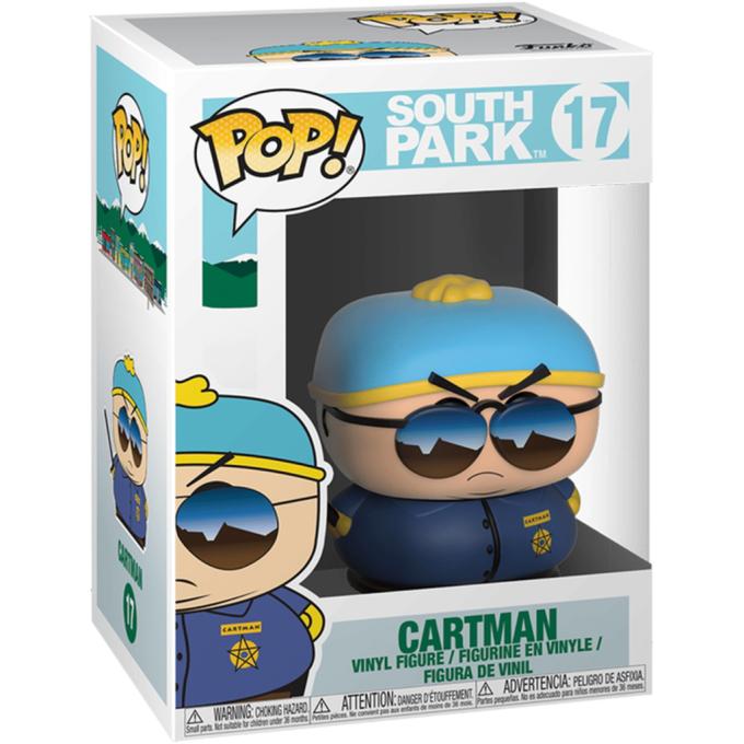Funko Pop 32861