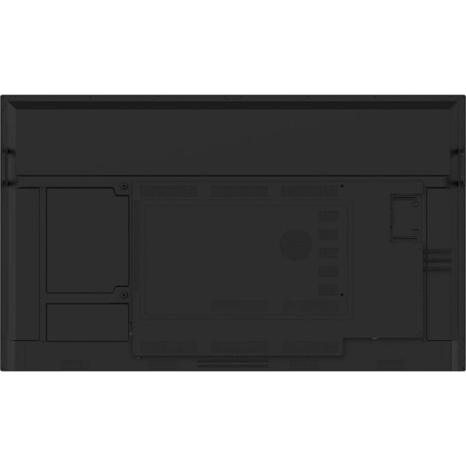 Iiyama TE7513A-B1AG