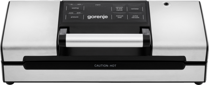 Gorenje 743848
