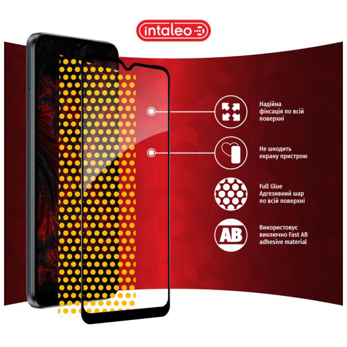 Intaleo 1283126573651